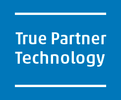 True Partner Technology